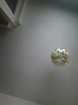 cuci45 online show from February 27, 5:01 pm