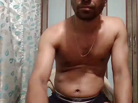 Snapshot of sexx4 chatting on January 12, 8:03 pm sexx4 online show from January 12, 8:03 pm
