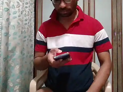 Snapshot of sexx4 chatting on February 1, 6:08 pm sexx4 online show from February 1, 6:08 pm
