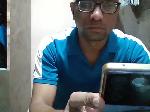 Snapshot of sexx4 chatting on October 14, 8:38 pm sexx4 online show from October 14, 8:38 pm