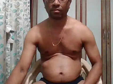 Snapshot of sexx4 chatting on December 4, 8:07 pm sexx4 online show from December 4, 8:07 pm