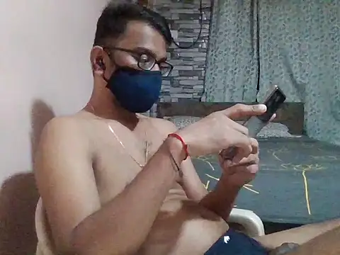 Snapshot of sexx4 chatting on September 11, 8:52 pm sexx4 online show from September 11, 8:52 pm
