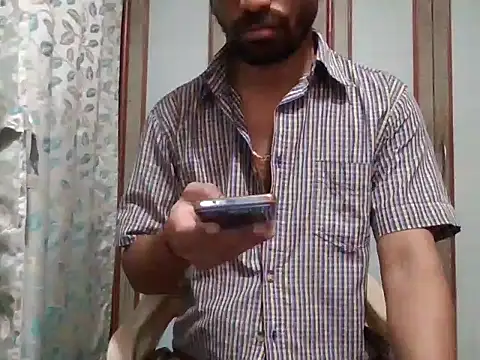 Snapshot of sexx4 chatting on March 10, 7:18 pm sexx4 online show from March 10, 7:18 pm