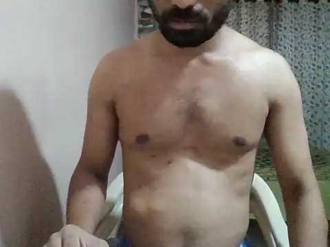 sexx4 online show from July 8, 7:07 pm