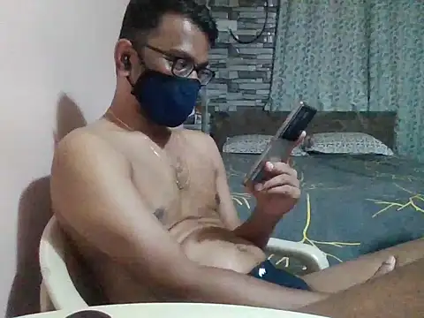 Snapshot of sexx4 chatting on September 9, 8:41 pm sexx4 online show from September 9, 8:41 pm