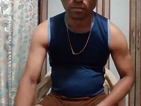 Snapshot of sexx4 chatting on December 2, 7:47 pm sexx4 online show from December 2, 7:47 pm