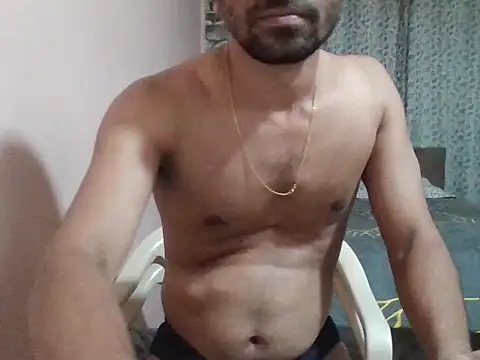 Snapshot of sexx4 chatting on September 13, 8:54 pm sexx4 online show from September 13, 8:54 pm