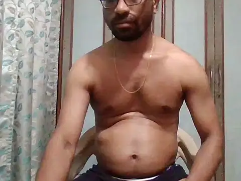 Snapshot of sexx4 chatting on February 28, 7:46 pm sexx4 online show from February 28, 7:46 pm
