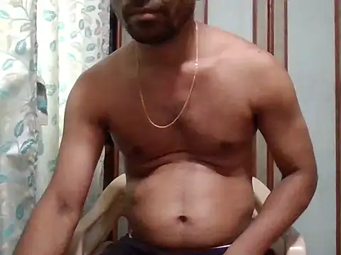 Snapshot of sexx4 chatting on December 14, 7:07 am sexx4 online show from December 14, 7:07 am