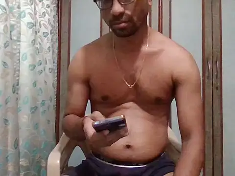 Snapshot of sexx4 chatting on January 26, 6:28 am sexx4 online show from January 26, 6:28 am