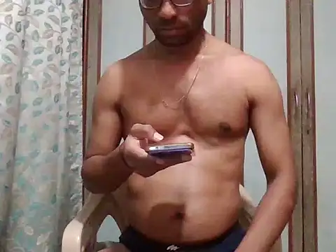Snapshot of sexx4 chatting on March 20, 7:46 pm sexx4 online show from March 20, 7:46 pm