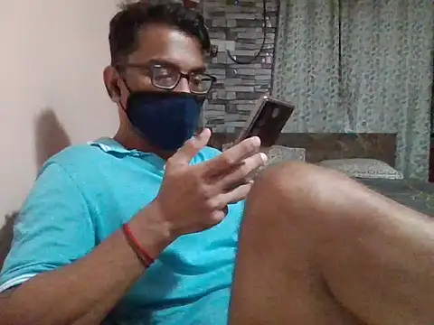Snapshot of sexx4 chatting on September 21, 7:58 pm sexx4 online show from September 21, 7:58 pm