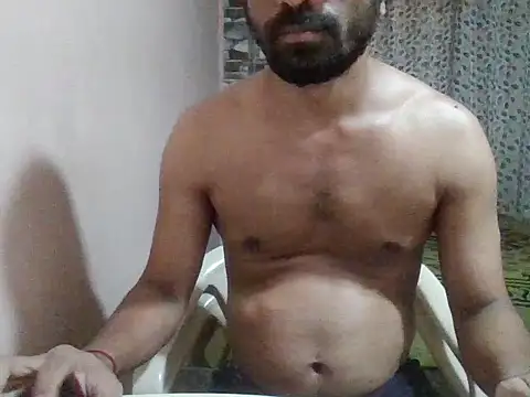 sexx4 online show from July 7, 6:33 pm