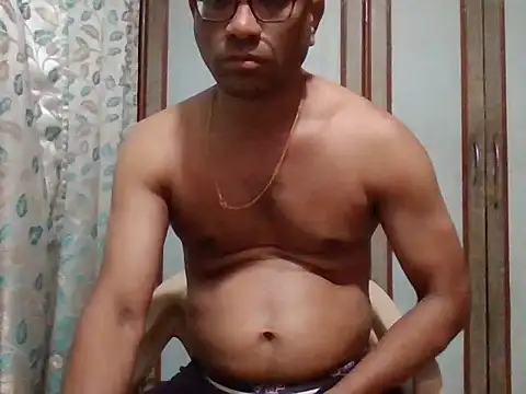 Snapshot of sexx4 chatting on January 2, 7:29 pm sexx4 online show from January 2, 7:29 pm