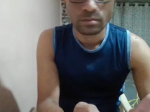 Snapshot of sexx4 chatting on October 16, 8:50 pm sexx4 online show from October 16, 8:50 pm