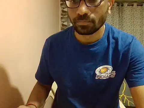 Snapshot of sexx4 chatting on September 17, 7:04 pm sexx4 online show from September 17, 7:04 pm