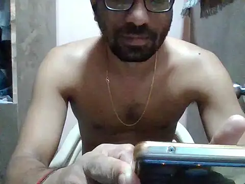 Snapshot of sexx4 chatting on September 18, 7:05 pm sexx4 online show from September 18, 7:05 pm
