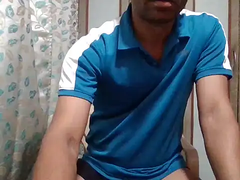 Snapshot of sexx4 chatting on January 4, 7:23 pm sexx4 online show from January 4, 7:23 pm