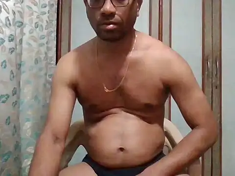 Snapshot of sexx4 chatting on January 6, 7:13 pm sexx4 online show from January 6, 7:13 pm