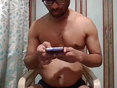 Snapshot of sexx4 chatting on December 15, 7:10 pm sexx4 online show from December 15, 7:10 pm