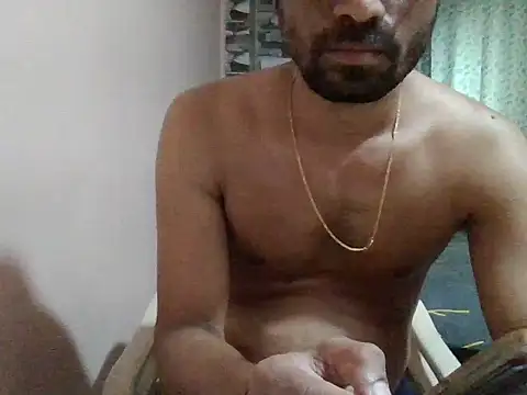 Snapshot of sexx4 chatting on September 16, 10:05 am sexx4 online show from September 16, 10:05 am