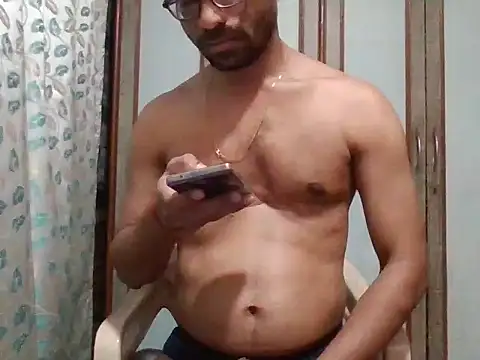 Snapshot of sexx4 chatting on February 25, 9:02 pm sexx4 online show from February 25, 9:02 pm