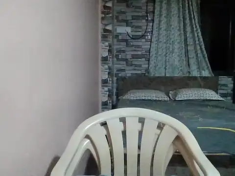 Snapshot of sexx4 chatting on September 8, 8:30 pm sexx4 online show from September 8, 8:30 pm