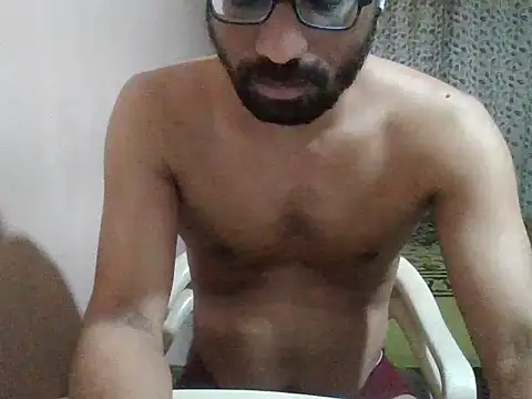 sexx4 online show from July 4, 6:33 pm