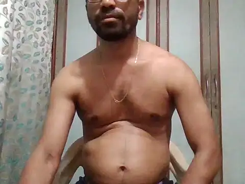 Snapshot of sexx4 chatting on March 2, 8:14 pm sexx4 online show from March 2, 8:14 pm