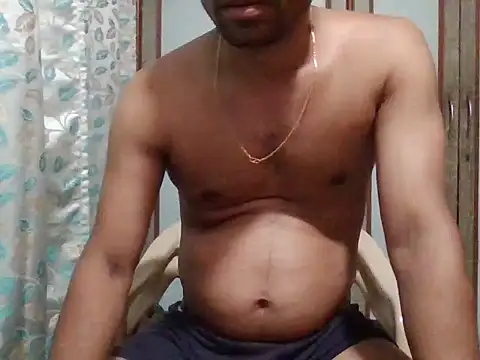 Snapshot of sexx4 chatting on December 6, 8:07 pm sexx4 online show from December 6, 8:07 pm
