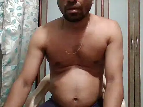 Snapshot of sexx4 chatting on December 17, 7:48 pm sexx4 online show from December 17, 7:48 pm