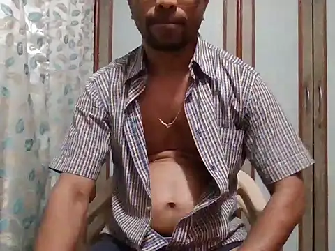 Snapshot of sexx4 chatting on January 30, 8:42 pm sexx4 online show from January 30, 8:42 pm