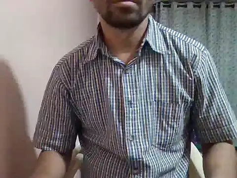 Snapshot of sexx4 chatting on February 21, 6:59 pm sexx4 online show from February 21, 6:59 pm