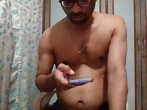 Snapshot of sexx4 chatting on January 31, 7:29 pm sexx4 online show from January 31, 7:29 pm