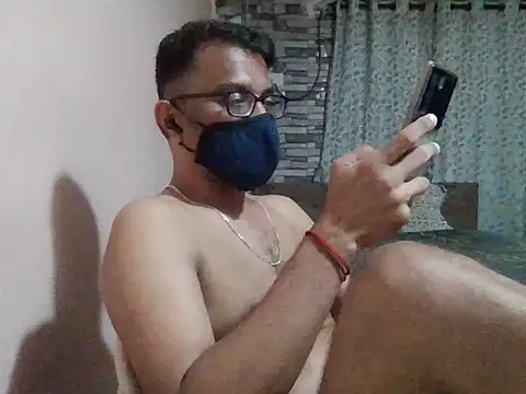 Snapshot of sexx4 chatting on October 17, 8:57 pm sexx4 online show from October 17, 8:57 pm
