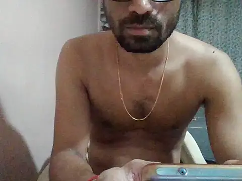 Snapshot of sexx4 chatting on September 20, 7:47 pm sexx4 online show from September 20, 7:47 pm