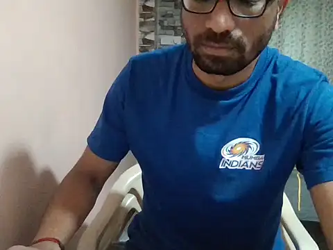 Snapshot of sexx4 chatting on September 15, 9:54 am sexx4 online show from September 15, 9:54 am