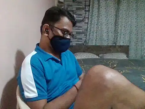 Snapshot of sexx4 chatting on September 22, 8:08 pm sexx4 online show from September 22, 8:08 pm