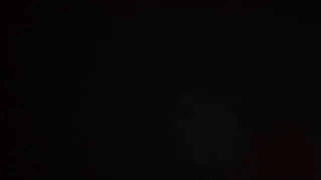 uk-bobbie-uk online show from December 2, 11:10 pm