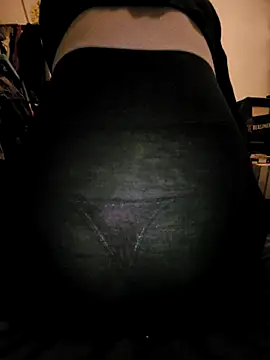 kinky-bella online show from December 27, 11:28 am