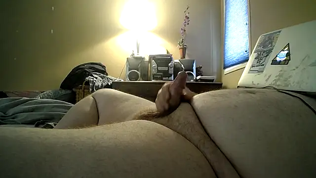 readytorumble97 online show from March 22, 4:12 pm