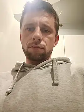 Addiii89 online show from November 6, 10:13 pm