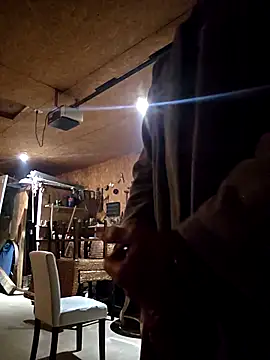 Laying Sooner online show from September 15, 5:53 am