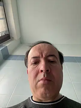 Maxi7hot online show from March 2, 6:36 am