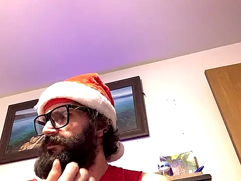 DAdrizzleman4187 online show from December 16, 11:06 am