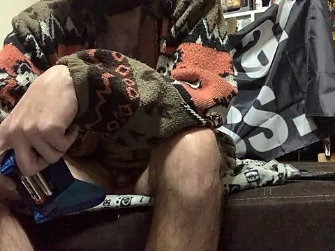 DAdrizzleman4187 online show from February 17, 1:36 am