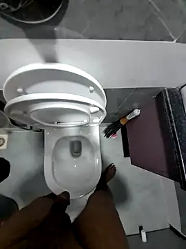 NH2022 online show from February 3, 3:04 am