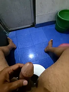 NH2022 online show from February 16, 5:05 am