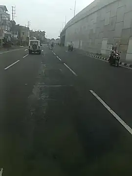 Driver-naru online show from July 7, 12:54 am