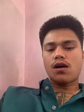 Hullax online show from March 1, 4:01 am